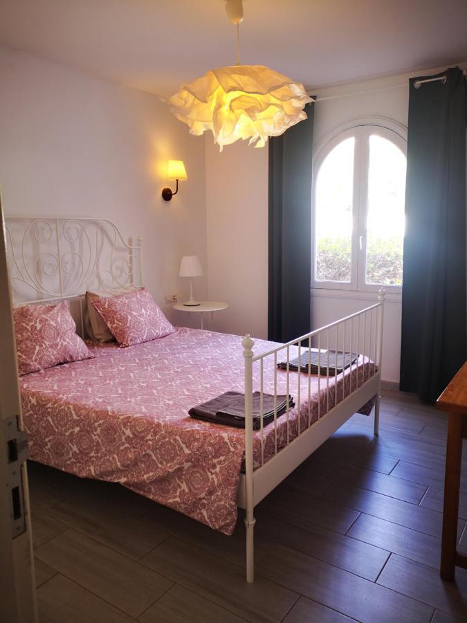 Comfortable Cleo Apartment With Large Terrace Коста Тегисе Екстериор снимка