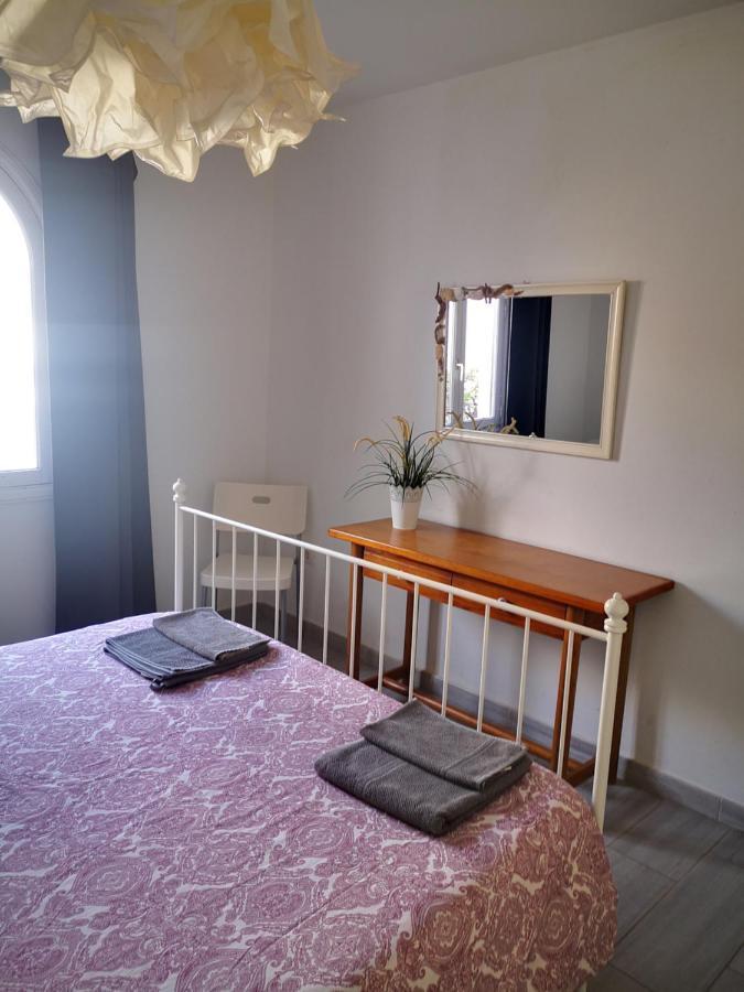 Comfortable Cleo Apartment With Large Terrace Коста Тегисе Екстериор снимка