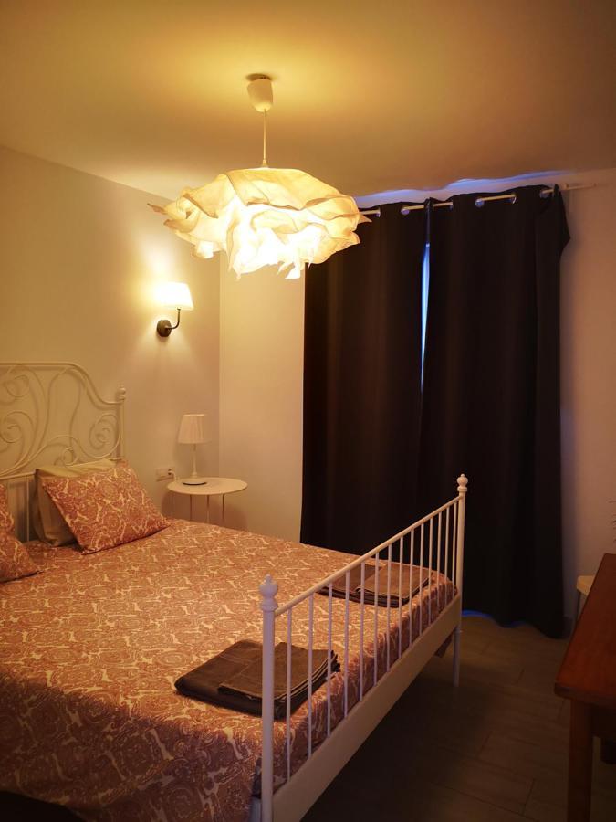 Comfortable Cleo Apartment With Large Terrace Коста Тегисе Екстериор снимка