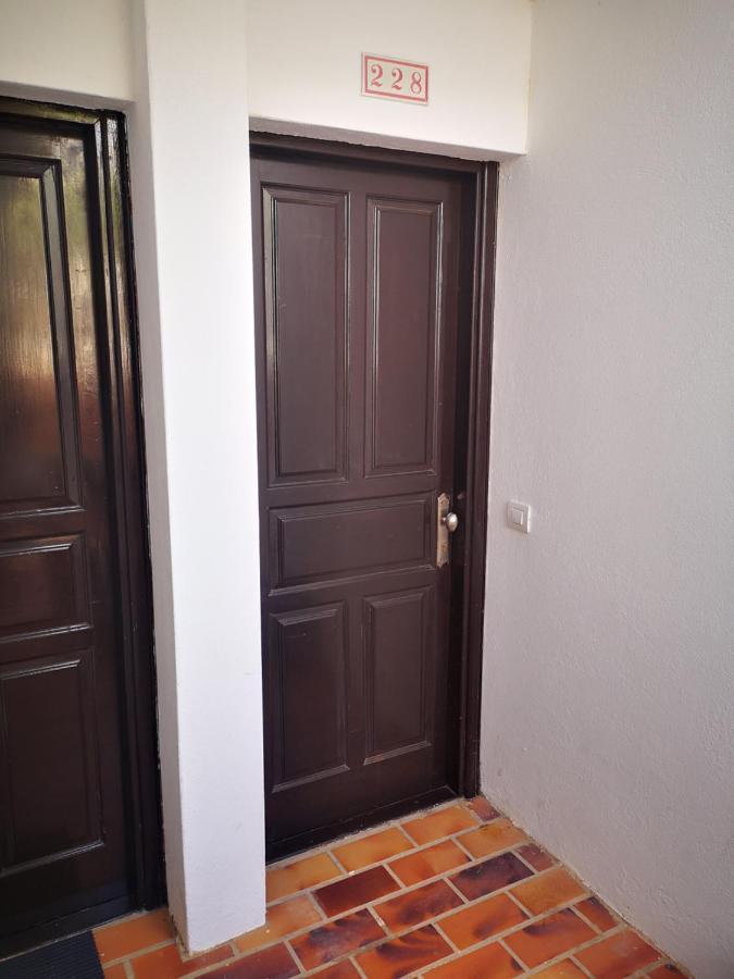Comfortable Cleo Apartment With Large Terrace Коста Тегисе Екстериор снимка